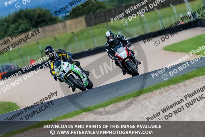 PJ Motorsport 2019;donington no limits trackday;donington park photographs;donington trackday photographs;no limits trackdays;peter wileman photography;trackday digital images;trackday photos